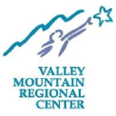Valley Mountain Regional Center Inc