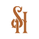Shepherd of the Hills Development, LLC