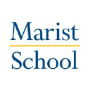 Marist School Inc.