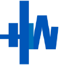 HealthWorks Medical, LLC