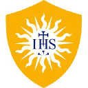 Verbum Dei Jesuit High School