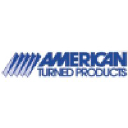 American Turned Products, Inc.