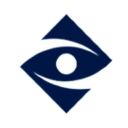EyeHealth Northwest