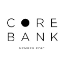Core Bank