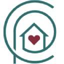 Casa Pacifica Centers for Children & Families