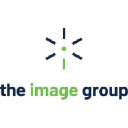 The Image Group