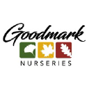 Goodmark Nurseries LLC