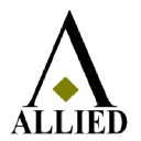 ALLIED PRIVATE INVESTIGATION & SECURITY SERVICES, INC.