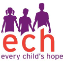 Every Child's Hope