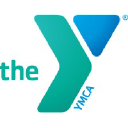 Piedmont Family YMCA