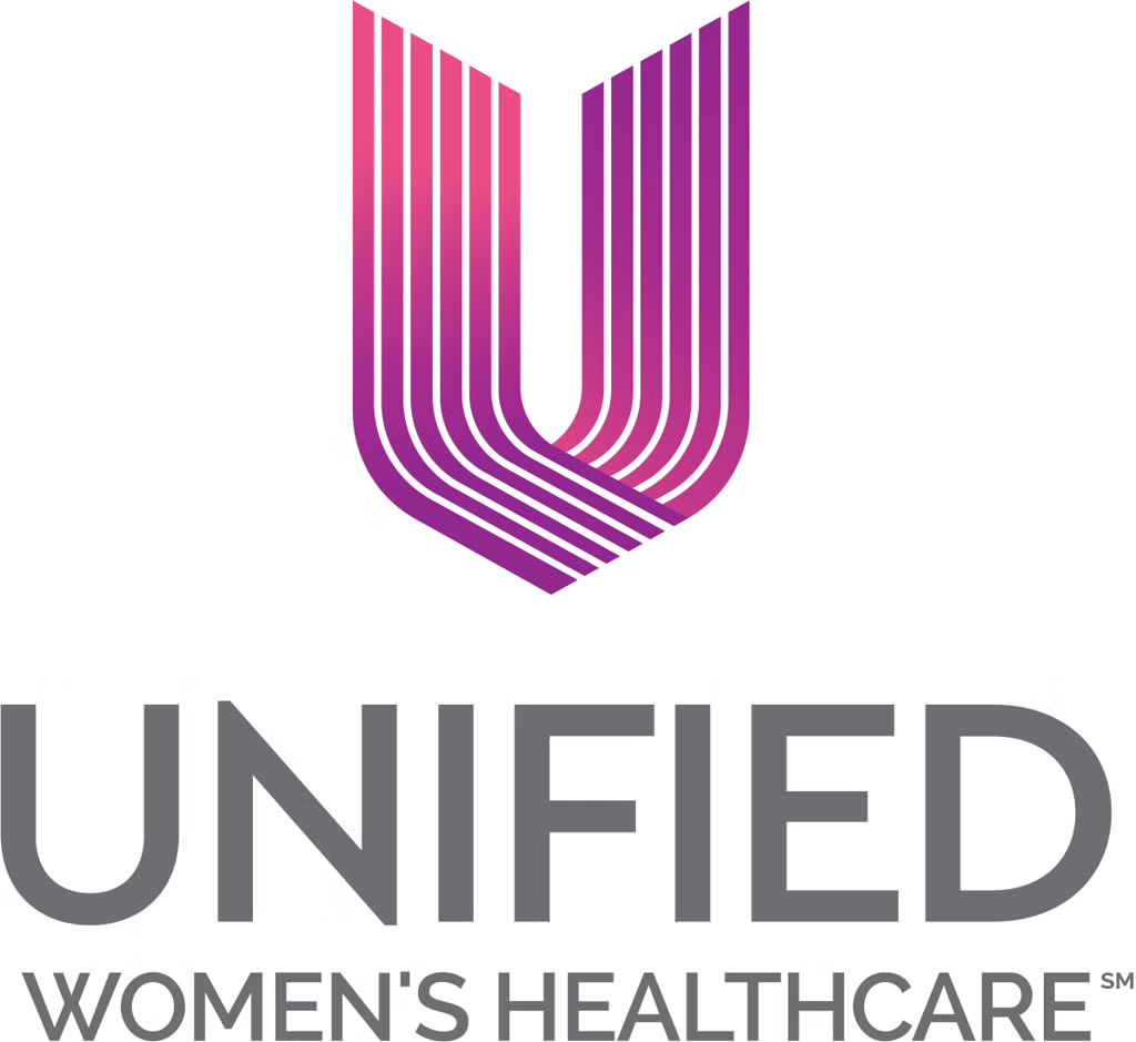 Unified Women's Healthcare (UWH of Pennsylvania)