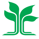 BERNS GREENHOUSE & GARDEN CENTER INC