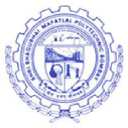 SVKM's Shri Bhagubhai Mafatlal Polytechnic and College of Engineering