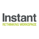 The Instant Group