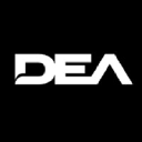 DEA Specialised Airborne Operations