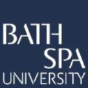 Bath Spa University