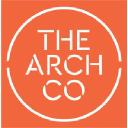 The Arch Company