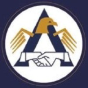 Synergy America, Inc.