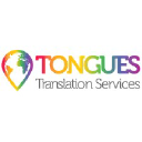Tongues Translation Services LLC
