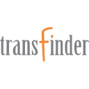 Transfinder
