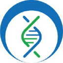 Theiagen Genomics