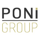 Poni Group Sdn Bhd