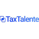 TaxTalente