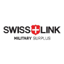 Swiss Link