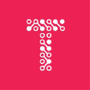 TECHSEED