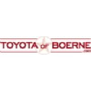 Toyota of Boerne
