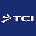 Textiles Coated International
