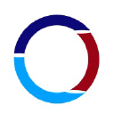 Transformation Healthcare Inc.