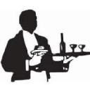 The Bartolotta Restaurants