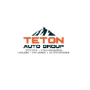 Teton Toyota