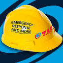 TAS Environmental Services