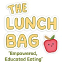 The Lunch Bag