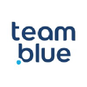 team.blue Bulgaria Ltd.