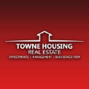 Towne Housing, LLC