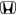 Teton Honda of Pocatello