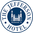 The Jefferson Hotel