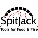 SpitJack