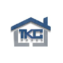 TKC Homes, Inc.