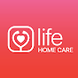 LIFE HOSPICE INC