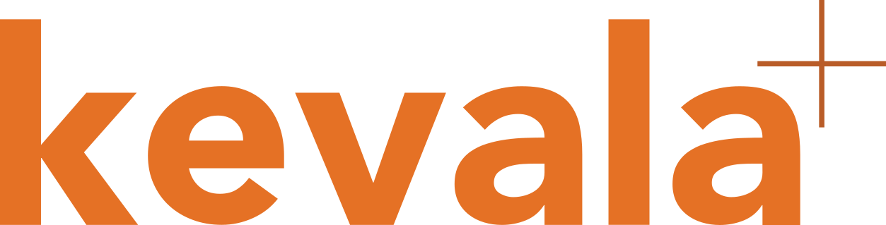 Kevala
