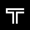 Tumi Holdings, Inc.