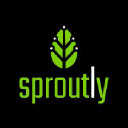 Sproutly
