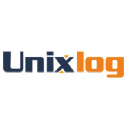 Unixlog