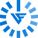 Virtual Flux Africa