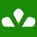 The UK Agri-Tech Centre