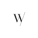 Wedded Wonderland